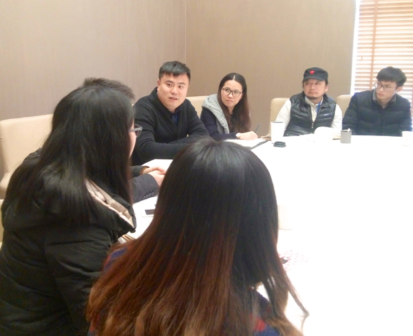 14749418913736674BiA.jpg 1.jpg