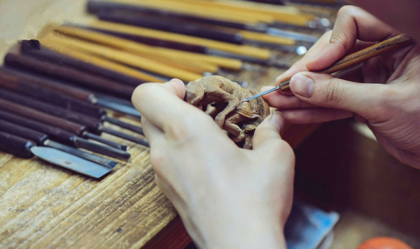 14749632116524807Rbj.jpg 01.jpg