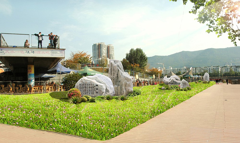 1492392284673436kTiW.jpg 2.jpg