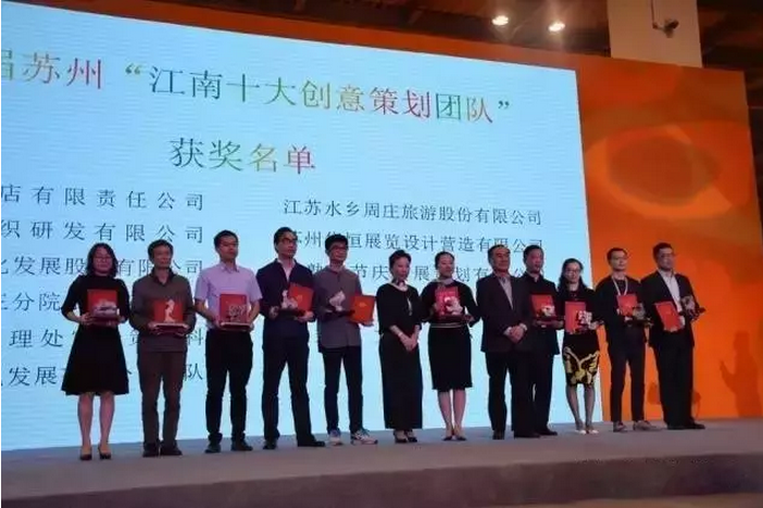 1496196695381956NoD5.png 微信截圖_20170531101113.png