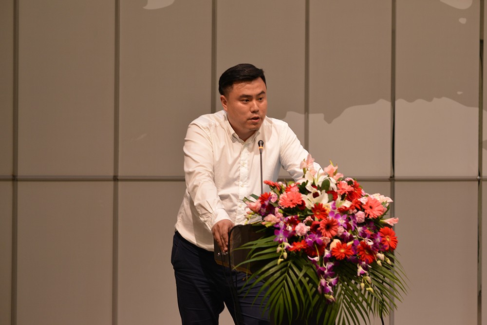 1498008775640211bl6K.jpg 5.jpg