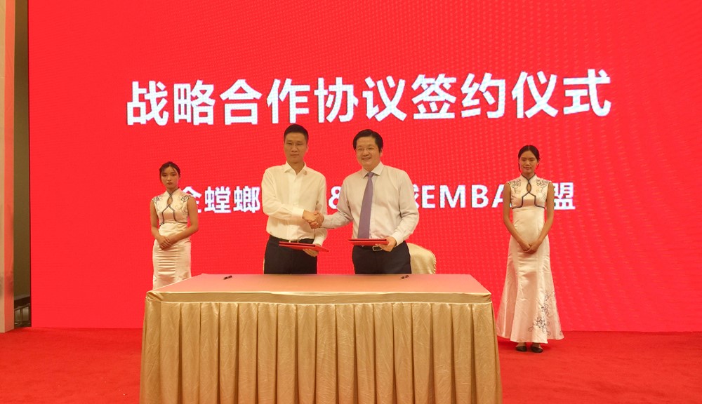 1501643246377330IpqW.jpg 0730_10.jpg