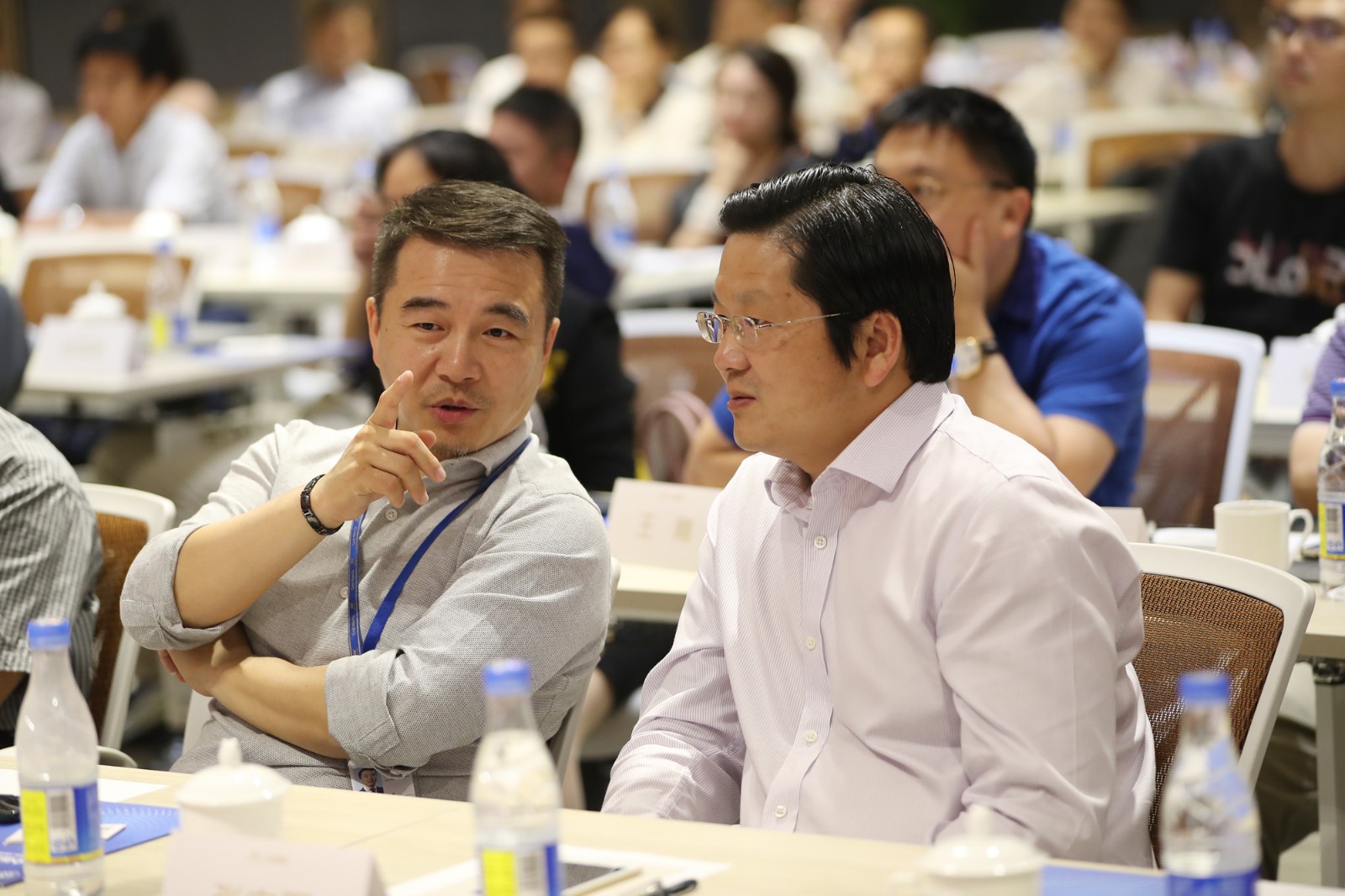 1503904049211200qbDm.jpg 5.jpg