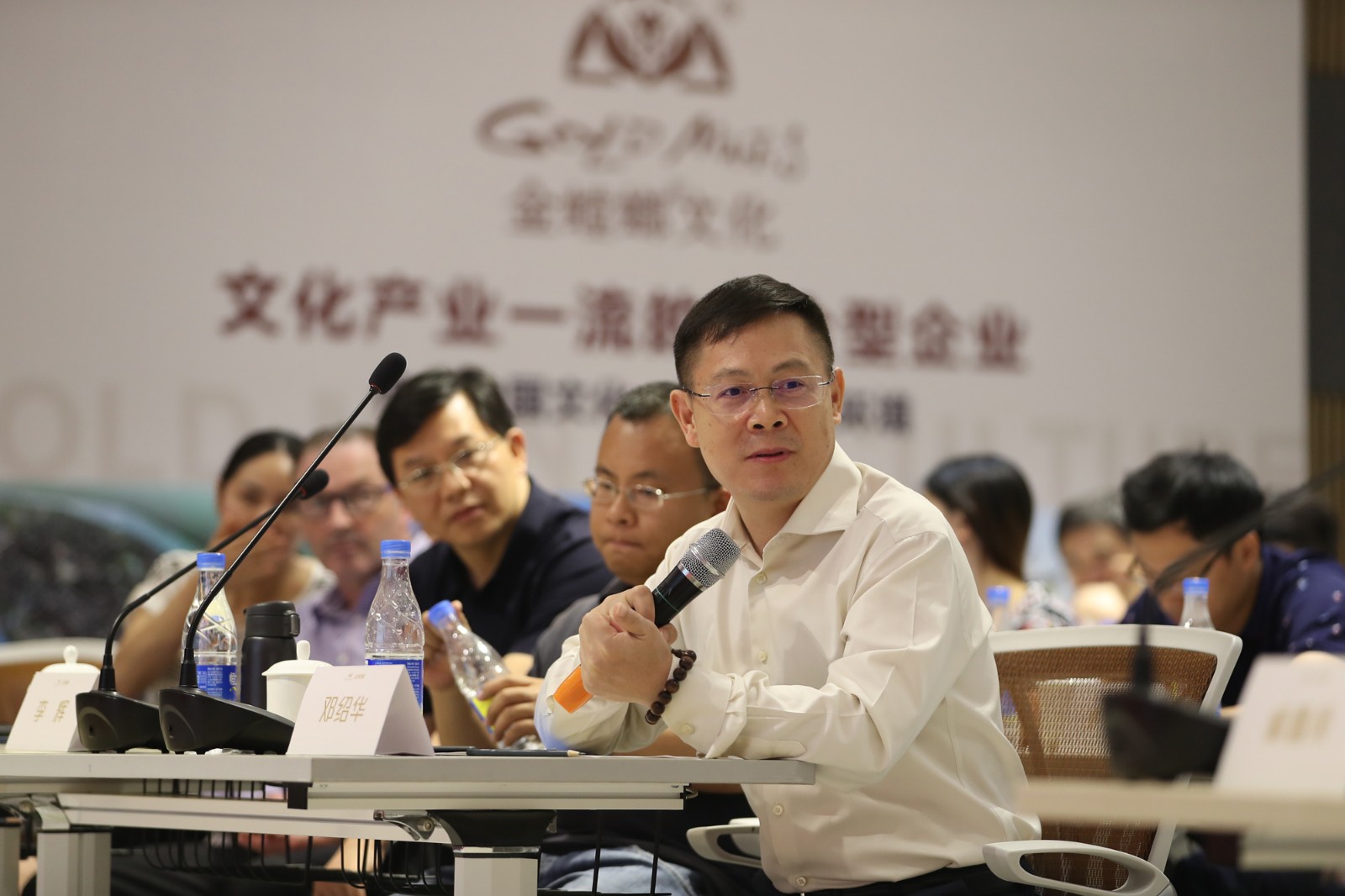 1503904080186558pVF3.jpg 13.jpg