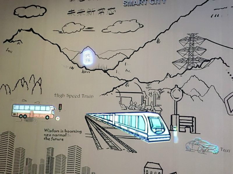 1509933245205488i2w0.jpg 0.jpg