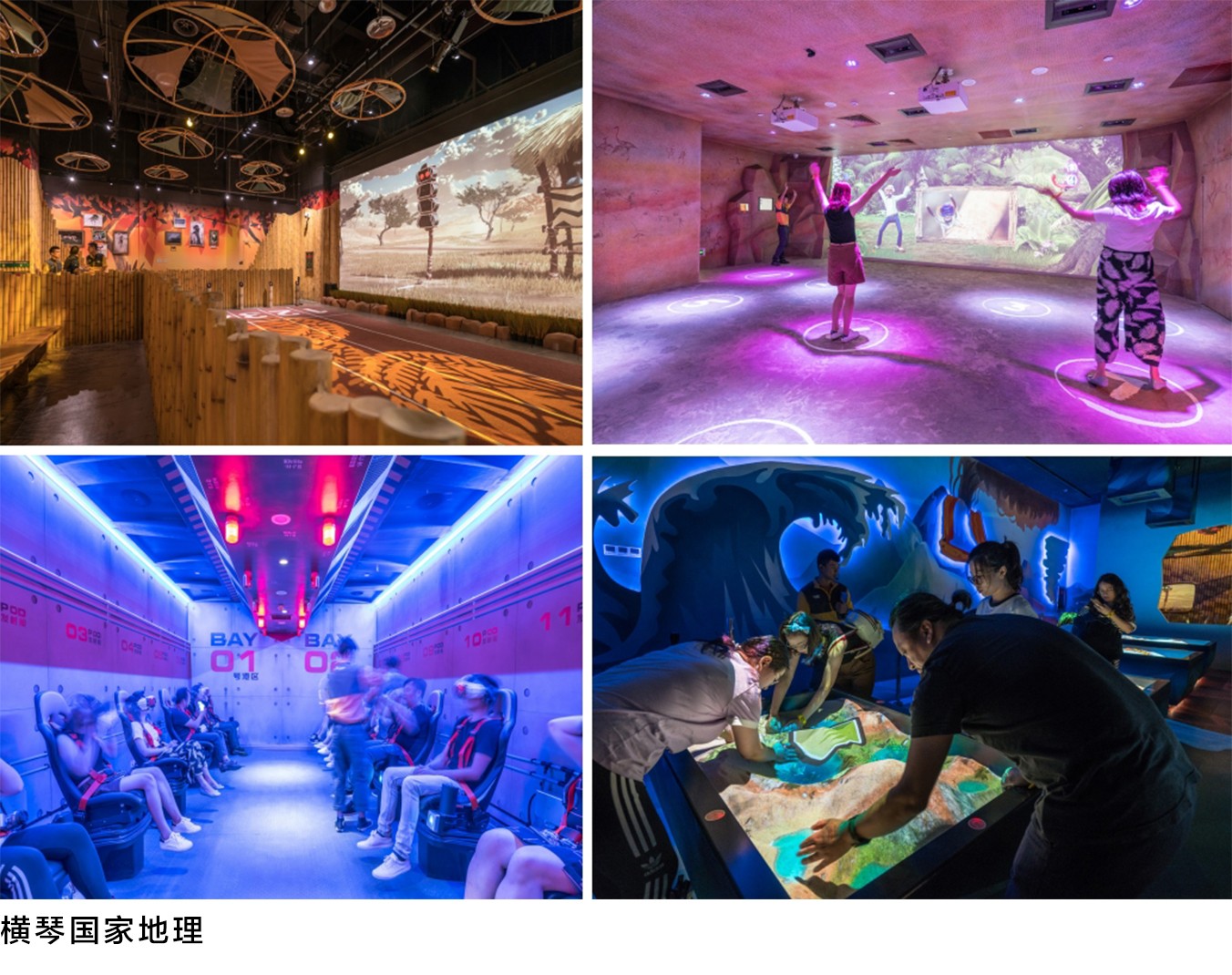 16256419082358034YUI.jpg 未標題-7.jpg