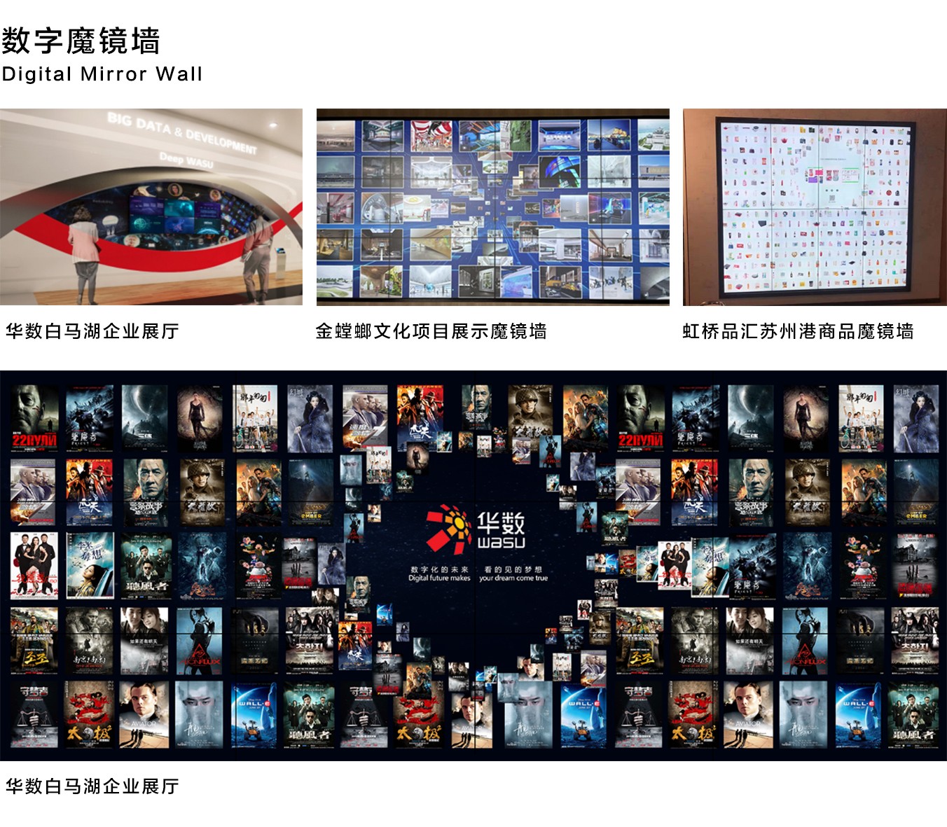 1625648347528827uGoW.jpg 未標(biāo)題-8-2.jpg